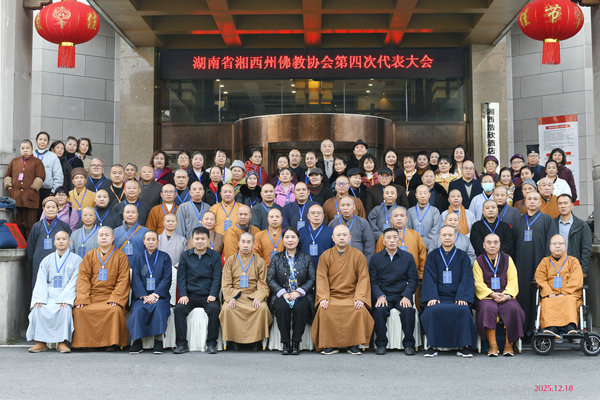 �����ݷ��Э����Ĵδ�������ڼ����ٿ�