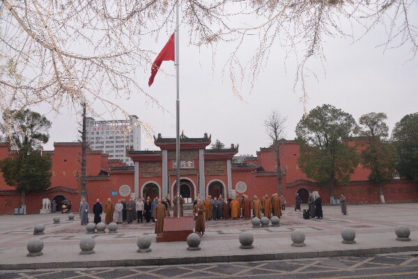 ����ʡ���Э���ٿ��ڰ˽쳣�����»����λ���